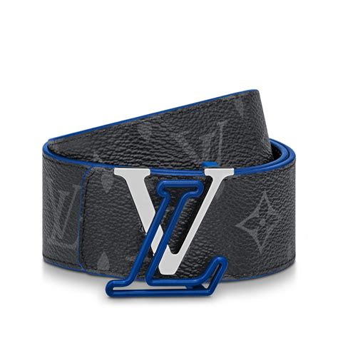 lv line 40mm reversible belt